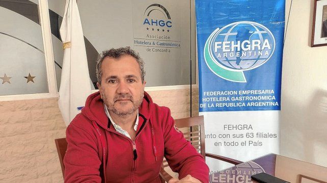 Buscan el beneficio para los socios. Buscan el beneficio para los socios.