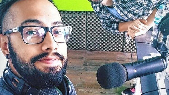 Las propuestas culturales de Paraná y la región están en Distrito Cero