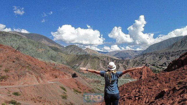 El Previaje 3 genera expectativas