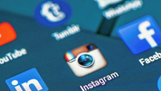 Las redes sociales parecen haberse convertido en el medio de comunicación dominante en los tiempos que corren. La “red de mensajería” Whatsapp, creada en 2009, es utilizada por más de 1000 millones de personas en todo el mundo