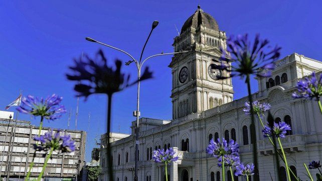 El gobierno provincial anunció el cronograma de pagos del medio aguinaldo