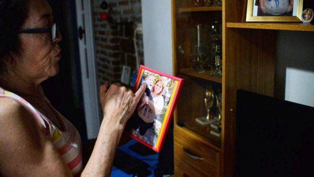 A cuatro años del femicidio de Paola Do Santos: