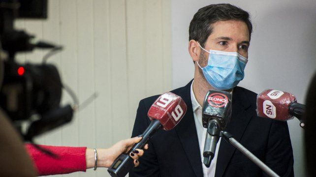 conferecncia-prensa-martin-muller-cge-1jpg