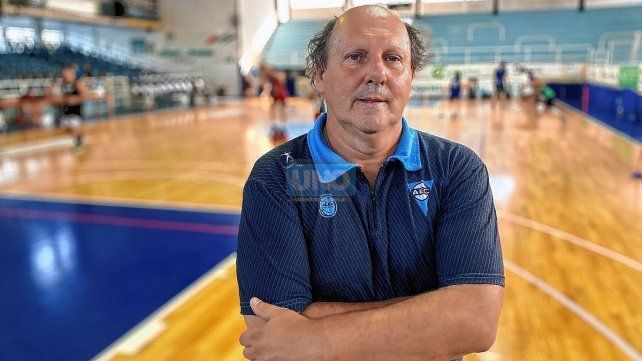 Oscar Cachi Bonell es el coordinador de las jornadas. Oscar Cachi Bonell es el coordinador de las jornadas.
