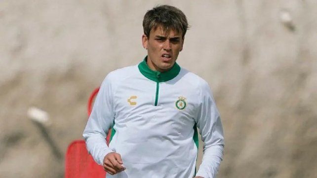 Nicolás Fonseca fue secuestrado y liberado en México. Nicolás Fonseca fue secuestrado y liberado en México.