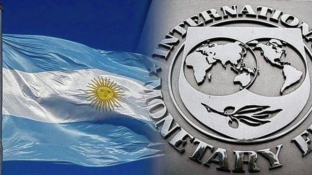 FMI estima números positivos en Argentina