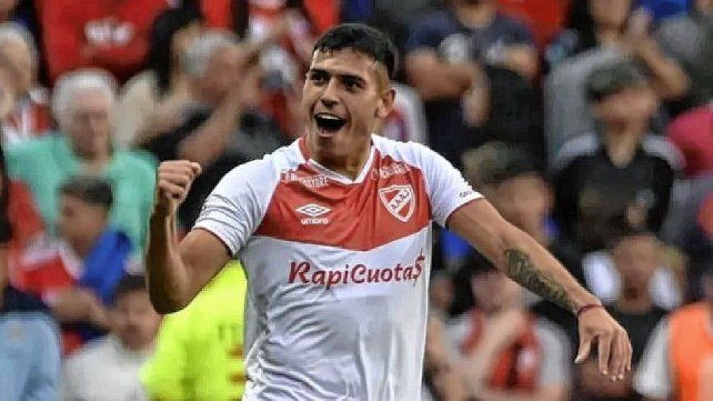 Argentinos ganó y sigue soñando con entrar a Sudamericana. Argentinos ganó y sigue soñando con entrar a Sudamericana.