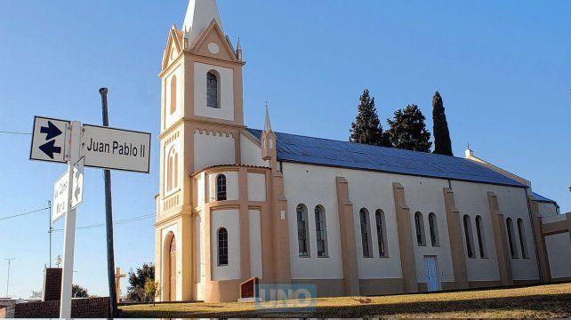 "Pinta tu aldea" tiene el objetivo de compilar relatos con base histórica como manera de rescatar y visibilizar las historias de pueblos y ciudades.