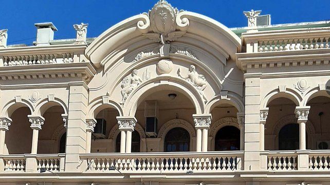 El Centro Comercial impulsa la ronda de negocios e invita a sus socios a participar El Centro Comercial impulsa la ronda de negocios e invita a sus socios a participar