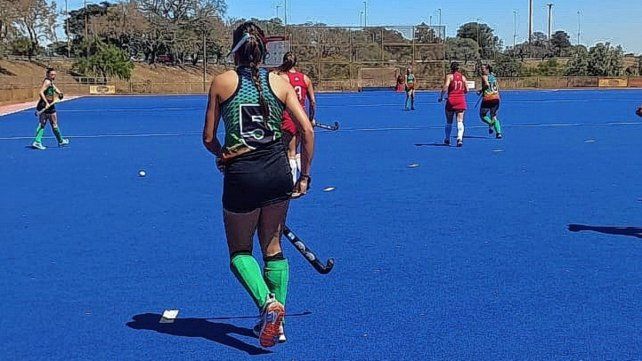 Entre Ríos empató ante San Juan en el inicio del torneo. Entre Ríos empató ante San Juan en el inicio del torneo.