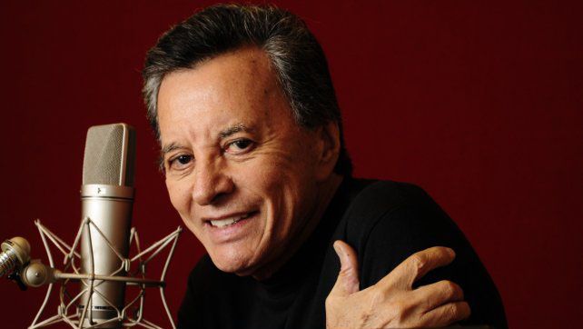 Definición. Definición.