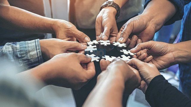 Las formas. La palabra paliativo tiene mucha connotación para el paciente y su familia, por eso en algunos países se habla de cuidados integrales