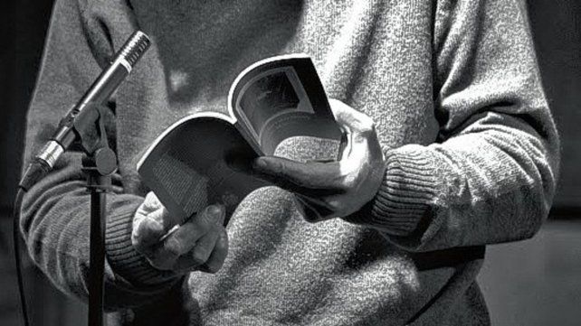 Se conocieron los ganadores del Concurso Literario Entre Orillas