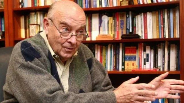 Qué es una Qué es una