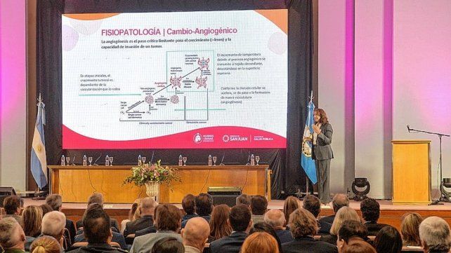 Estadísticas. En las mujeres más jóvenes el cáncer de mama avanza mucho más rápidamente y es mucho más agresivo.