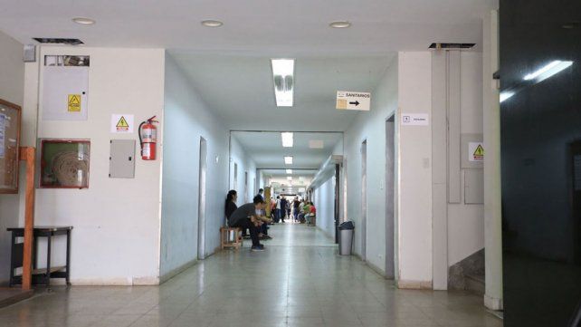 Paraná: condenaron a una pareja por prostituir a una menor hace una década