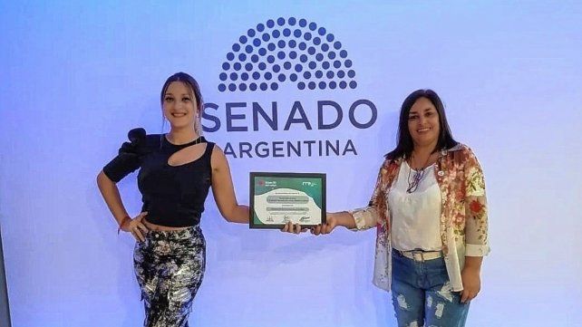 Mujeres empresarias se destacan en la toma de decisiones en pymes