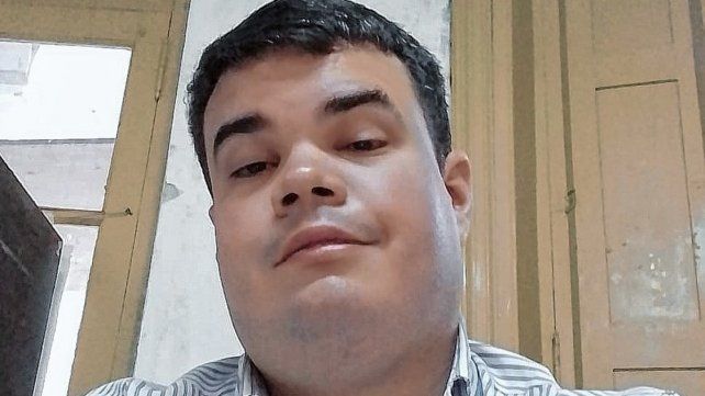 Otra hipótesis. El abogado Agustín Greco, alertó que hay un panadero que se debería investigar en profundidad. Otra hipótesis. El abogado Agustín Greco, alertó que hay un panadero que se debería investigar en profundidad.