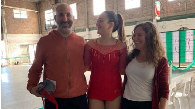 Martín Tactagi habló sobre la muerte de su hija: Martín Tactagi habló sobre la muerte de su hija: