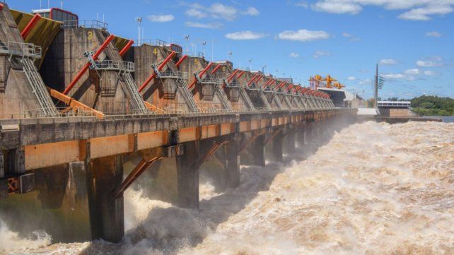 Pedido de intendentes de la Microrregión Tierra de Palmares. Pedido de intendentes de la Microrregión Tierra de Palmares.