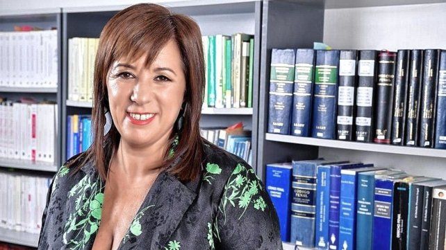 Alberto Fernández: la defensa cuestiona la imputación en la Causa Seguros. Alberto Fernández: la defensa cuestiona la imputación en la Causa Seguros.