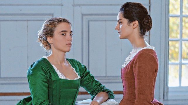 Habrá un nuevo ciclo de cine internacional en el patio del Museo de Bellas Artes