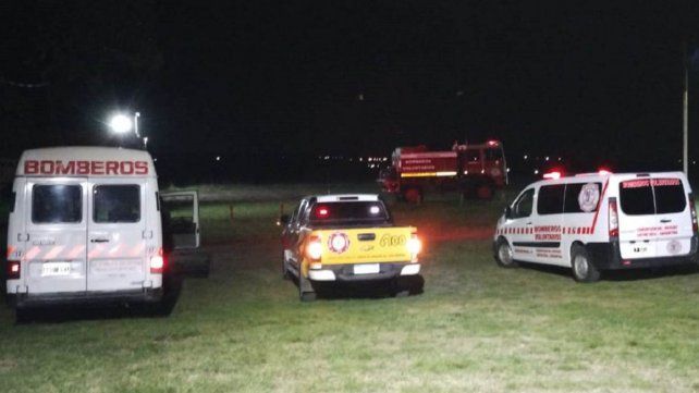 Dos donaciones en Gualeguaychú posibilitaron 11 trasplantes. Dos donaciones en Gualeguaychú posibilitaron 11 trasplantes.