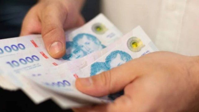 Hoy se conocerá la inflación de julio Hoy se conocerá la inflación de julio