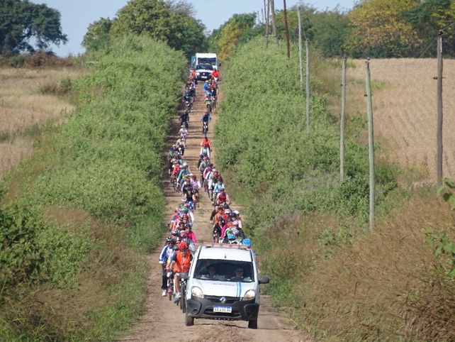 Paisajes. En 2017 realizaron la primera experiencia, disfrutando de hermosos lugares. Paisajes. En 2017 realizaron la primera experiencia, disfrutando de hermosos lugares.
