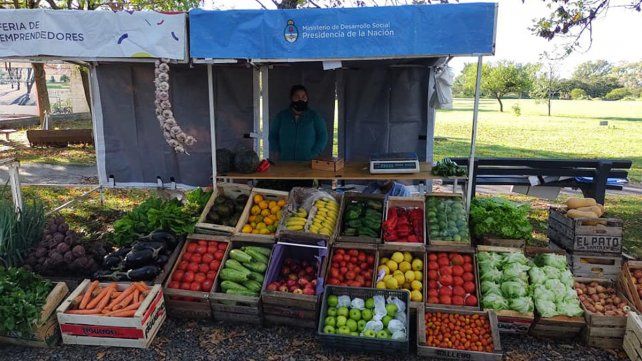 frutas-verduras-mercado-feriajpg