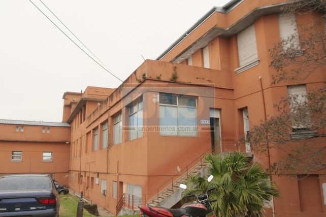 Aumentan casos sospechosos de dengue en Concordia. Aumentan casos sospechosos de dengue en Concordia.