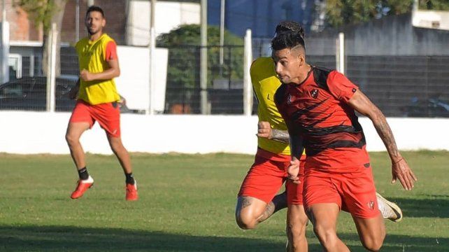 Patronato, es hora de salir de perdedor