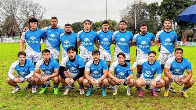 Rowing le puede dar una gran mano a Estudiantes. Rowing le puede dar una gran mano a Estudiantes.