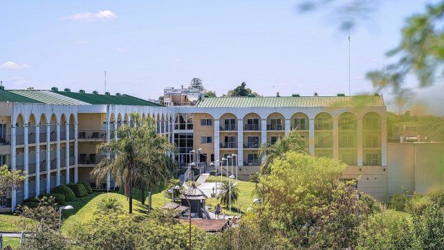 Las encuestas revelan que llegan más turistas a Entre Ríos dispuestos a pagar alojamiento de alta categoría.