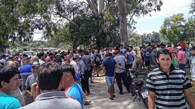 pescadores-victoriajpg