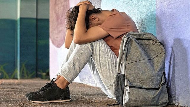 En Entre Ríos se busca generar mayor conciencia sobre la discriminación, que puede tener efectos devastadores. En Entre Ríos se busca generar mayor conciencia sobre la discriminación, que puede tener efectos devastadores.