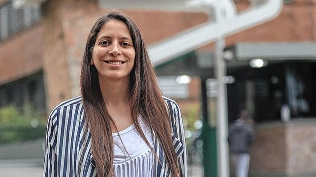 Manzur. Realiza en Argentina una investigación que indaga sobre la experiencia nutricional oncológica de los pacientes. Manzur. Realiza en Argentina una investigación que indaga sobre la experiencia nutricional oncológica de los pacientes.