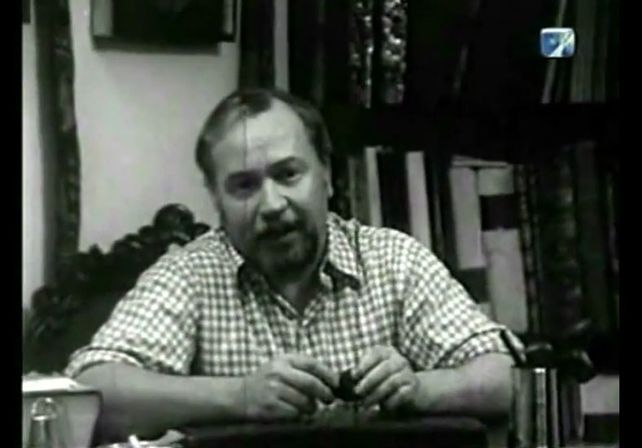 Muniz Barreto. Muniz Barreto.