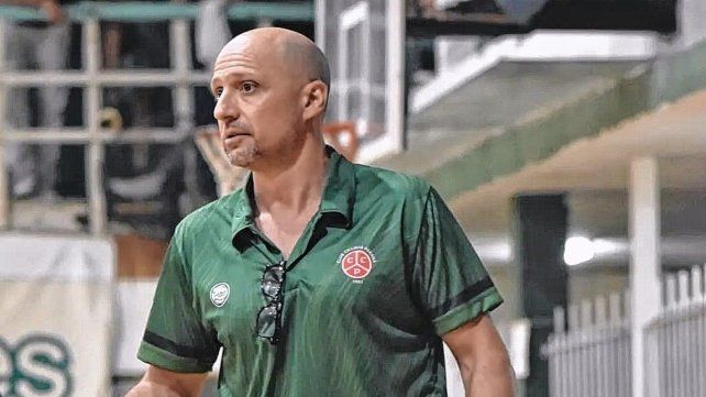 Oscar Armando dejó de ser el entrenador de Ciclista. Oscar Armando dejó de ser el entrenador de Ciclista.