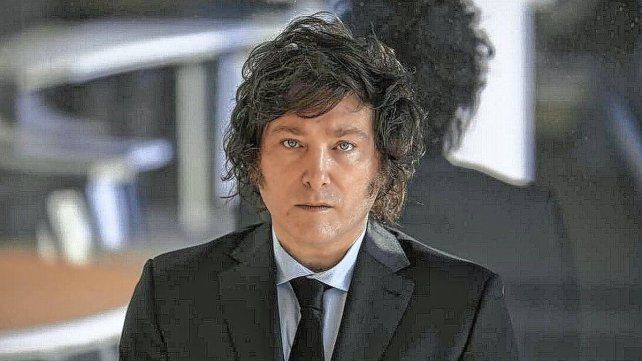 Creer que la política argentina es cuestión de estadistas y posturas ideológicas sostenidas con argumentos serios es una utopía 