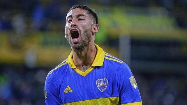 Alan Varela se marchará al Porto luego del partido ante Nacional. Alan Varela se marchará al Porto luego del partido ante Nacional.