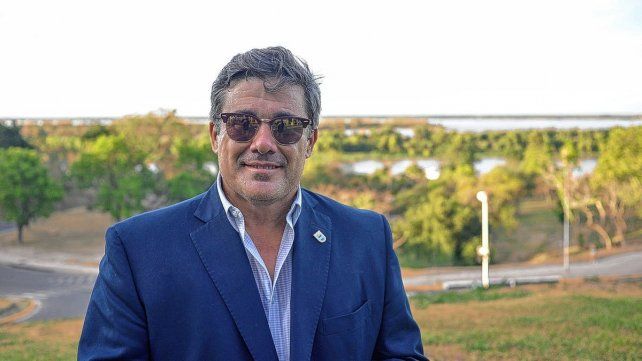 Julio Gamarci, ahora ex-entrenador de sóftbol en Mayores de Argentina. Julio Gamarci, ahora ex-entrenador de sóftbol en Mayores de Argentina.