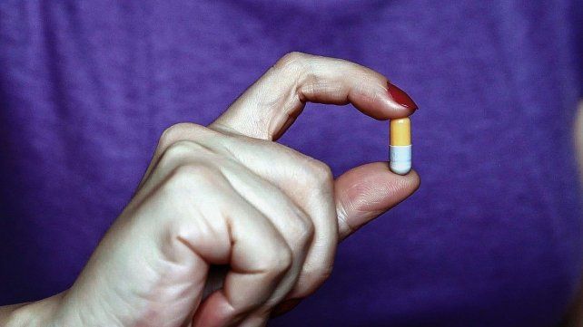 El uso prolongado y sin control de medicamentos multiplica el riesgo de generar adicción.