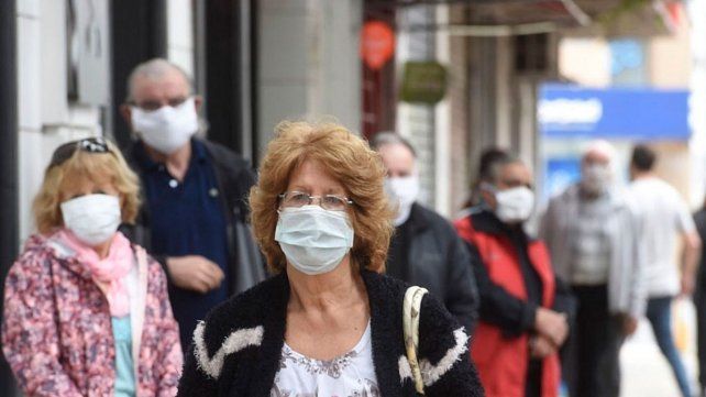 Se oficializó el plan que permite a mujeres acceder a una jubilación sin aportes