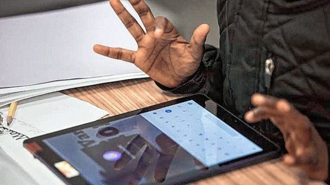 Día de la Educación Especial: herramientas de Google para estudiantes y docentes