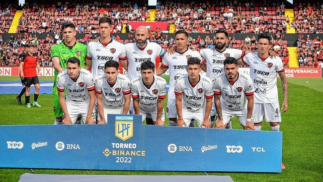 La última visita oficial de Patronato al Cementerio de los Elefantes La última visita oficial de Patronato al Cementerio de los Elefantes