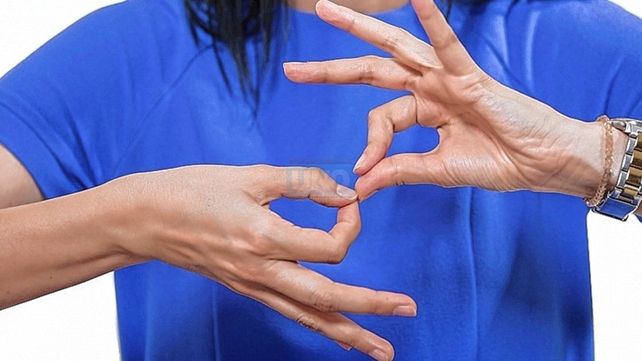 El taller. Estará a cargo de María Noé Bernardara que cuenta con una amplia trayectoria y formación específica en la temática.