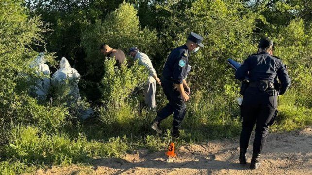 Néstor Roncaglia: Néstor Roncaglia: