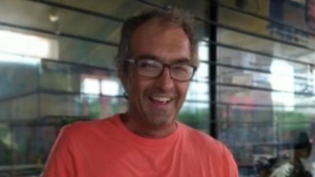 Helvio Vila, el bioquímico y docente de la UNR, entre otros cargos; es tío de Juan Pedro Aleart, quien lo denunció por abuso sexual. Helvio Vila, el bioquímico y docente de la UNR, entre otros cargos; es tío de Juan Pedro Aleart, quien lo denunció por abuso sexual.