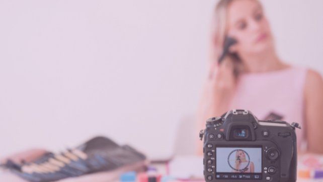 Las redes sociales y los influencers